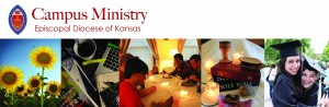 Campus Ministry